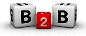 B2B
