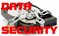 Data_Security_1