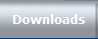 Downloads