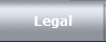 Legal