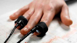 POLYGRAPH