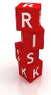REPUTATIONAL RISK 3