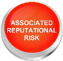 REPUTATIONAL RISK