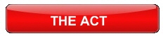 SC01 THE ACT