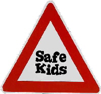 Safe Kids