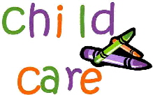 childcare
