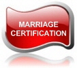 fs1 MARRIAGE CERTIFICATION