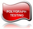 fs1 POLYGRAPH TEST