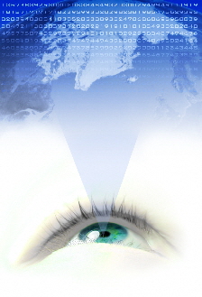 stockxpertcom_id525585_size2